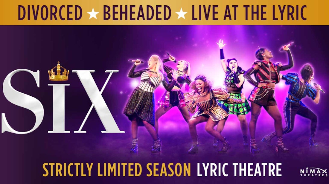 Show and Hotel Packages Show & Stay Theatre Breaks